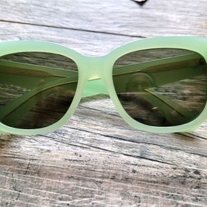 Kate Spade Sunglasses